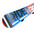 Used Ride MANIC W/ SALOMON FORCE BINDINGS Mens Board/Bindings Black 160 cm 11484-S000315407 View 5