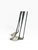 Used Cleveland CG GOLD Mens Iron Set RH 5I-PW 11892-S000037550 View 1