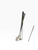 Used Cleveland CG GOLD Mens Iron Set RH 5I-PW 11892-S000037550 View 2