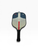 Used ORCA FUSION Pickleball Racquet Grey 11668-S000125473 View 1