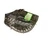 Used Franklin FIELDMASTER BB/SB First Base RH Throw Black 15" 11884-S000071709 View 2