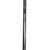 Used Adams Golf SPEEDLINE LP Womens 3 Wood Ladies Flex Graphite 11406-S000113659 View 4