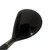 Used Adams Golf SPEEDLINE LP Womens 3 Wood Ladies Flex Graphite 11406-S000113659 View 3