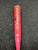 Used Easton FS50 BB/SB Fastpitch Bat 29" 11162-S000469233 View 2