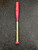 Used Easton FS50 BB/SB Fastpitch Bat 29" 11162-S000469233 View 1