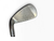 Used Nike SLINGSHOT 4D Mens Individual Iron RH 4 Iron 11721-S000289844 View 2