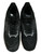 Used BoomBah BB/SB Cleats Black Senior 8.5 11873-S000251135 View 3