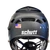 Used Schutt RIVAL L/XL HELMET Lacrosse Helmet Black L/XL 11772-S000291482 View 5