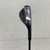 Used Titleist SM10 TOUR CHROME Golf Wedge Mens RH 50 Degree 11762-S000086691 View 1