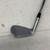 Used Titleist SM10 TOUR CHROME Golf Wedge Mens RH 50 Degree 11762-S000086691 View 2