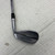 Used Titleist SM10 TOUR CHROME Golf Wedge Mens RH 50 Degree 11762-S000086691 View 3