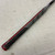 Used Titleist SM10 TOUR CHROME Golf Wedge Mens RH 50 Degree 11762-S000086691 View 6