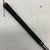 Used Callaway MAVERIK Mens Driver RH 9.0 Degree 11762-S000086693 View 5