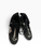 Used Nike Adult FB Cleats Black Senior 8 11668-S000125476 View 1