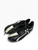 Used Mitre Soccer Cleats Black Senior 9 11668-S000125475 View 3