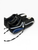 Used Mitre Soccer Cleats Black Senior 9 11668-S000125475 View 2
