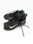 Used Nike Jr FB Cleats Black Junior 05.5 11668-S000125474 View 3