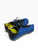 Used Brava Soccer Cleats Royal Blue Senior 9 11668-S000125478 View 2