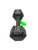 Used Hex Dumbbell (Each) 12 lb 11731-S000175171 View 2