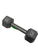 Used Hex Dumbbell (Each) 12 lb 11731-S000175171 View 1