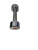 Used DP Dumbbell (Each) 4 lb 11731-S000175173 View 1