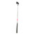 Used Ram PUTTER Mens Putter RH 11721-S000289848 View 3