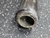 Used Marucci AP5 BB/SB Wood Bat 32" 11849-S000045447 View 3