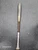 Used Marucci AP5 BB/SB Wood Bat 32" 11849-S000045447 View 1