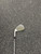Used Cleveland CBX ZIPCORE Golf Wedge Mens RH 56 Degree 11162-S000469237 View 3