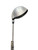 Used Medicus DUAL HINGE 460 DRIVER Swing Aid 11842-S000234890 View 2