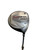 Used Medicus DUAL HINGE 460 DRIVER Swing Aid 11842-S000234890 View 1