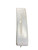 Used Knight CROWN PRINCESS Womens Putter RH 11842-S000234897 View 1
