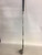 Used Callaway BIG BERTHA Golf Wedge Womens RH Gap/Approach Wedge 11900-S000032018 View 1