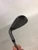 Used Callaway BIG BERTHA Golf Wedge Womens RH Gap/Approach Wedge 11900-S000032018 View 3