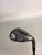 Used Callaway BIG BERTHA Golf Wedge Womens RH Gap/Approach Wedge 11900-S000032018 View 2