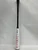 Used Demarini THE GOODS BB/SB USSSA 2 5/8 Bat 31" 11871-S000034771 View 1