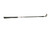 Used Ben Hogan TOUR SERIES II Golf Wedge Mens RH 60 Degree 11760-S000099487 View 1