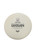Used Discmania EVOLUTION ORIGIN Disc Golf Mid Range White 11856-S000033666 View 1