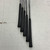 Used Cobra KING F8 Mens Iron Set RH 6I-PW 11762-S000086695 View 4