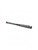 Used Louisville Slugger 2025 ATLAS BB/SB High School -3 Bat 32" 11846-S000112165 View 1