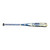 Used DIRTY SOUTH BB/SB USSSA 2 5/8 Bat 29" 11450-S000435658 View 1
