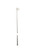 Used Nickent 7DX Mens Fairway Wood RH 3 Wood 11856-S000033667 View 6