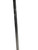 Used Nickent 7DX Mens Fairway Wood RH 3 Wood 11856-S000033667 View 4