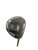Used Nickent 7DX Mens Fairway Wood RH 3 Wood 11856-S000033667 View 3