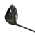 Used Taylormade R1 BLACK STIFF FLEX Mens Driver RH 10.5 Degree 11479-S000434084 View 2