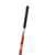 Used Taylormade R1 BLACK STIFF FLEX Mens Driver RH 10.5 Degree 11479-S000434084 View 3