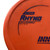 Used Innova RHYNO Disc Golf Putter Orange 11760-S000099491 View 2