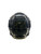 Used Schutt COLLEGIATE NAVY F7 2.0 FB Helmet None MD 11870-S000039753 View 3