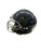 Used Schutt COLLEGIATE NAVY F7 2.0 FB Helmet None MD 11870-S000039753 View 2