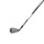 Used Titleist 718 MB FORGED Mens Iron Set RH 3I-PW 10299-S000315837 View 5